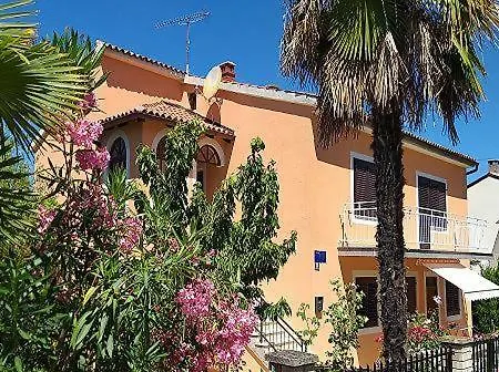 Clara 3 Apartment Porec Exterior photo