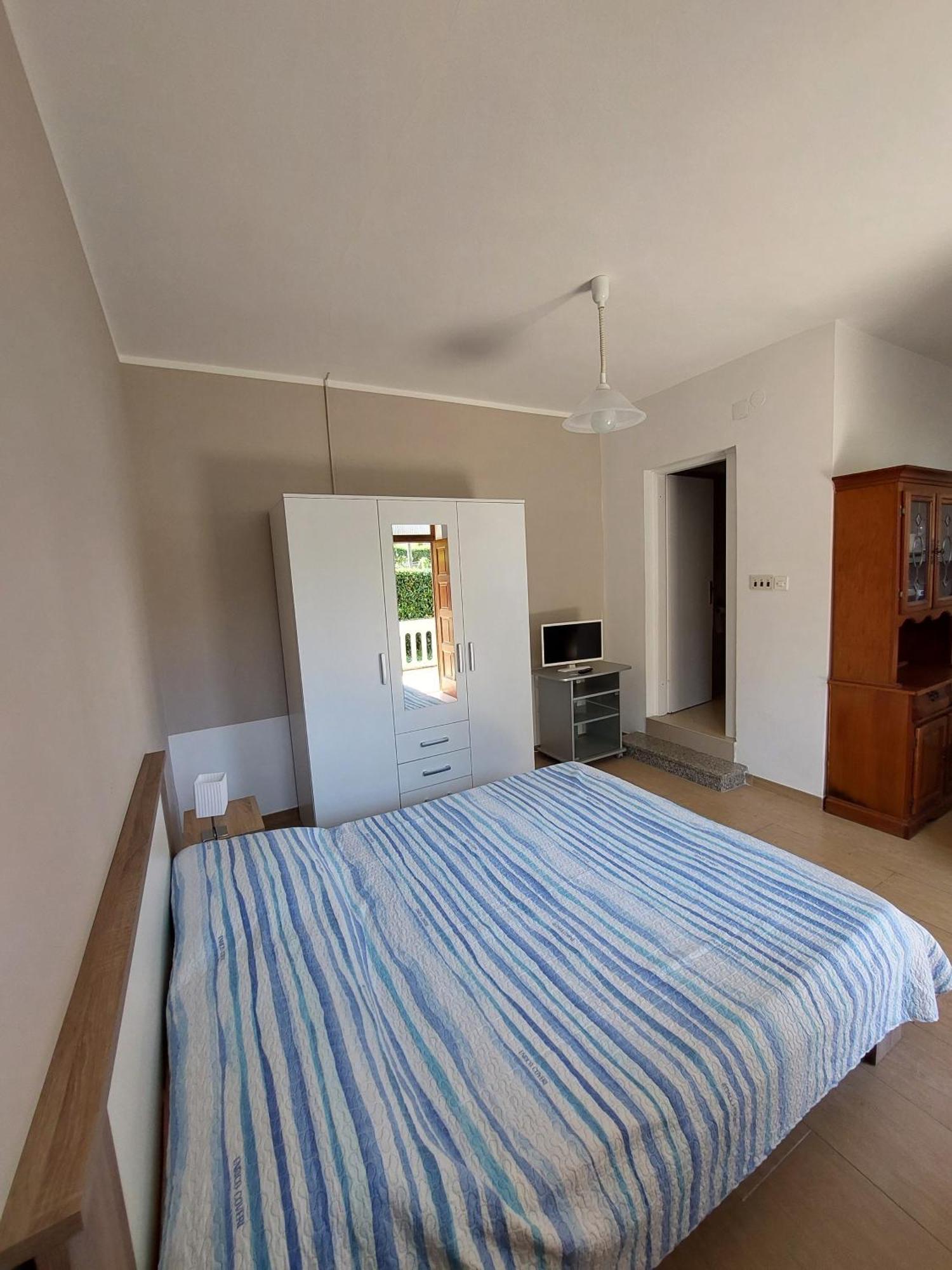 Apartment Clara 3